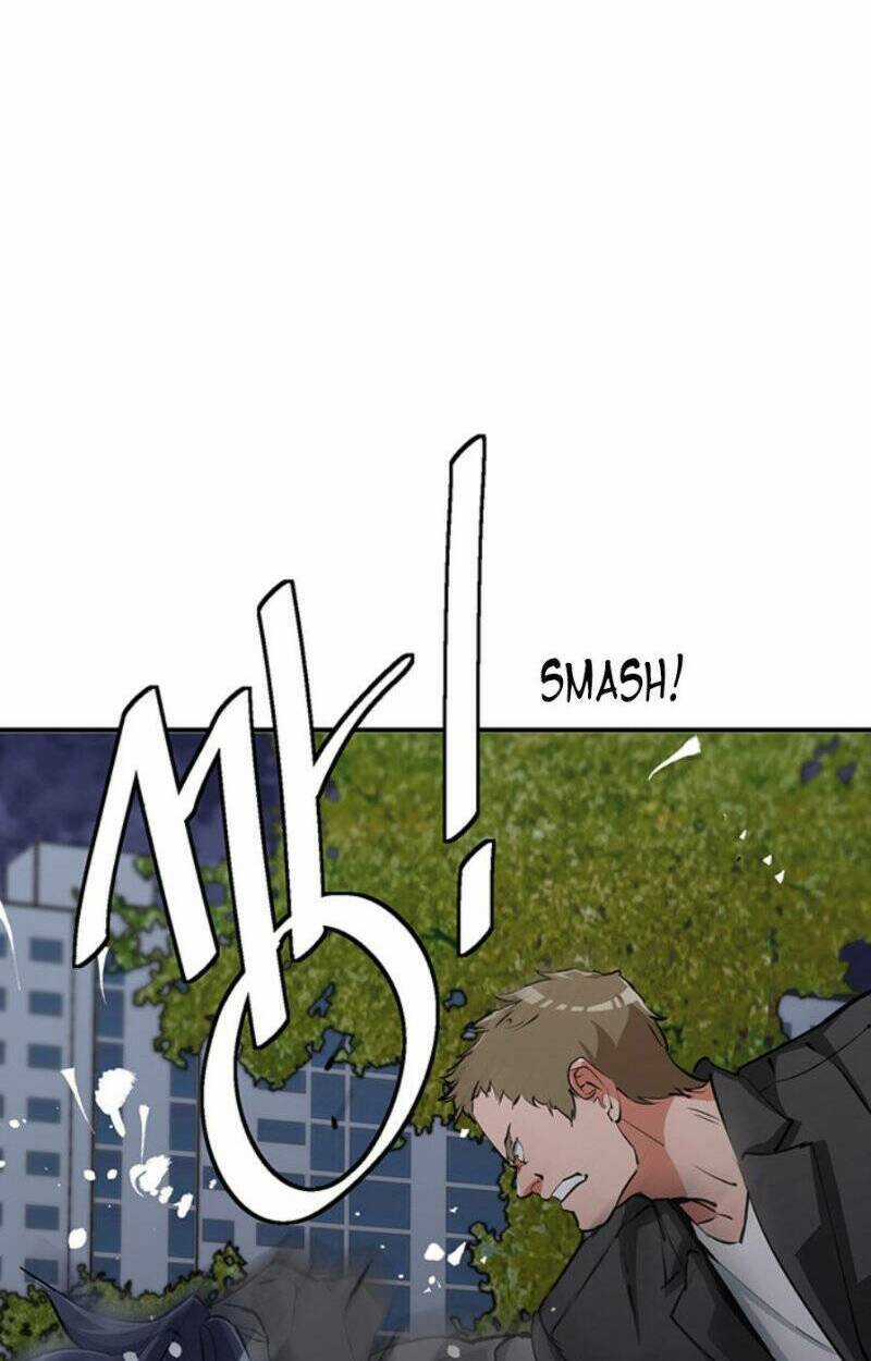 Tôi Viết Sách Để Thăng Cấp Chapter 109 trang 11