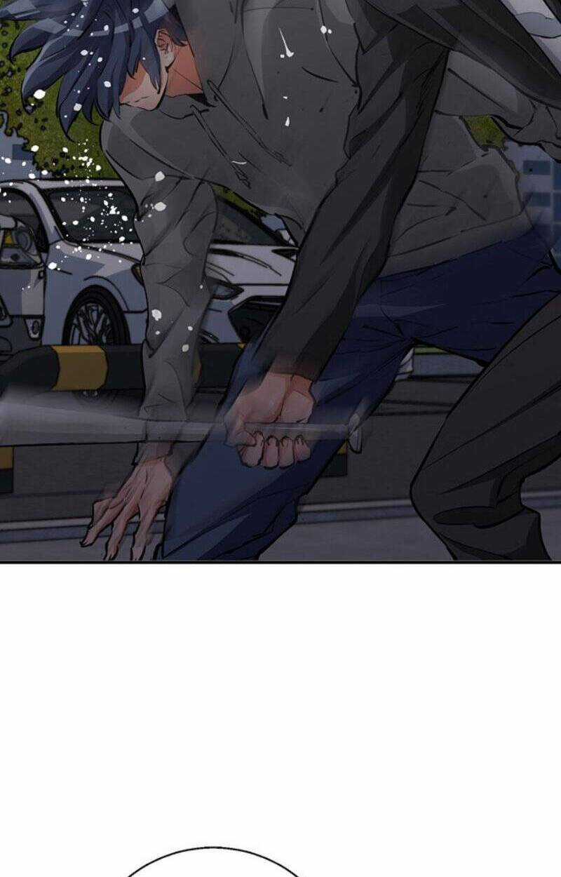 Tôi Viết Sách Để Thăng Cấp Chapter 109 trang 12