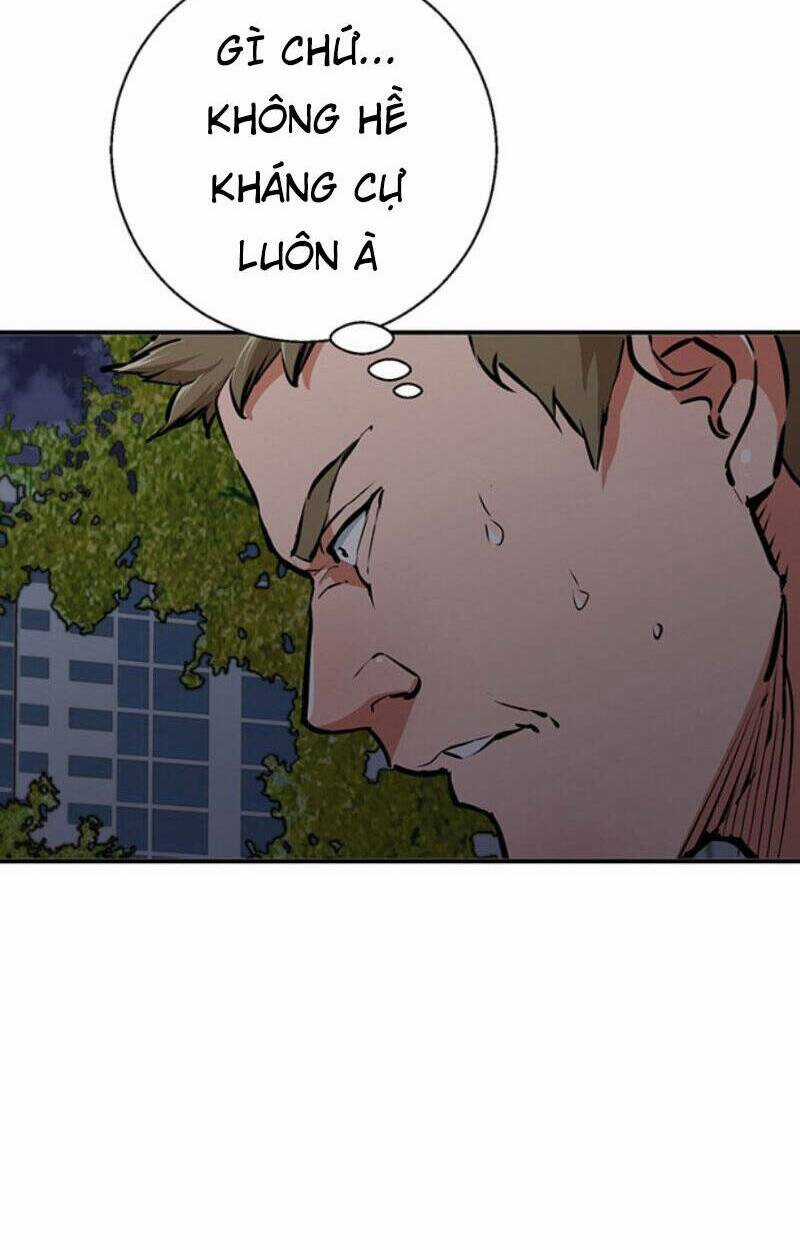 Tôi Viết Sách Để Thăng Cấp Chapter 109 trang 13