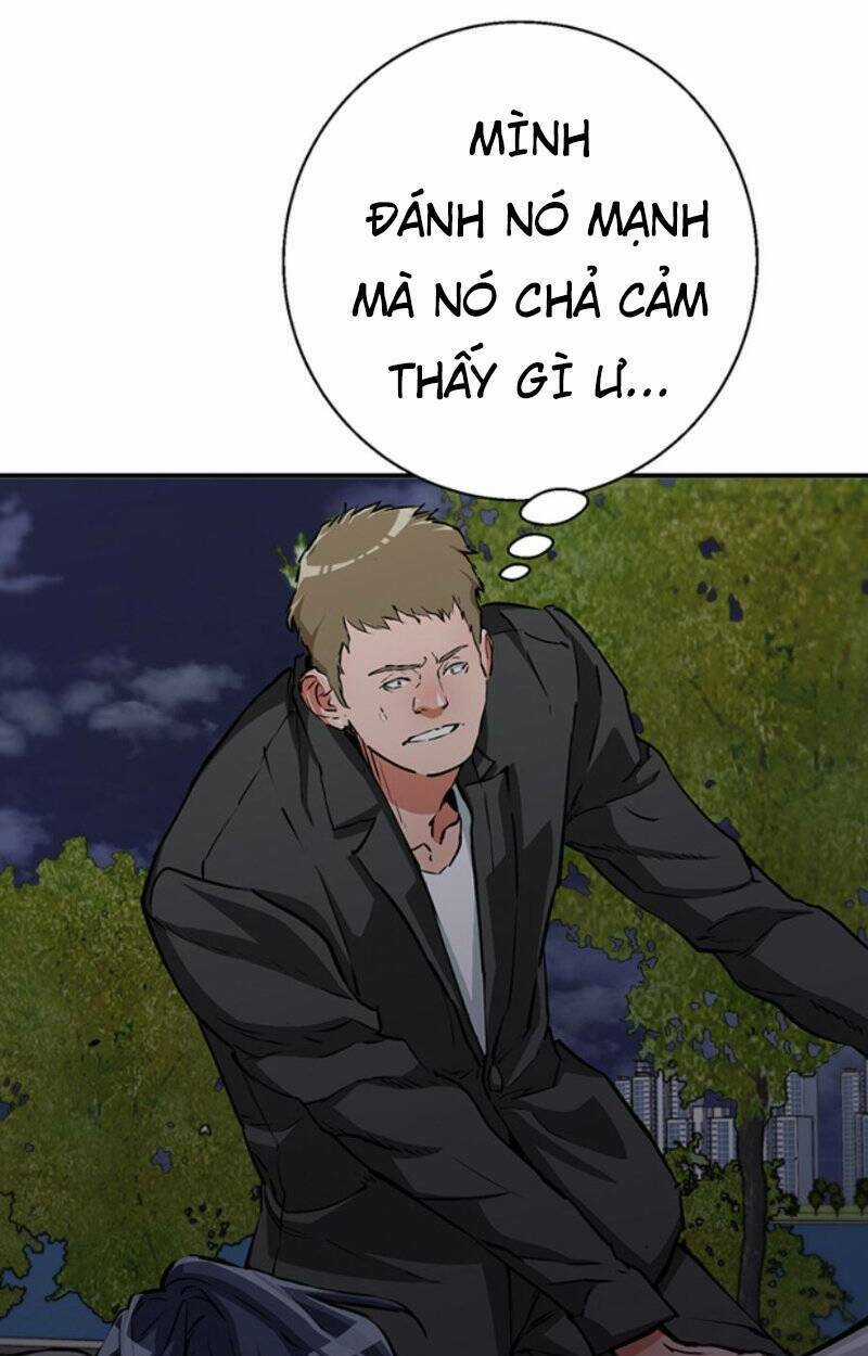 Tôi Viết Sách Để Thăng Cấp Chapter 109 trang 14