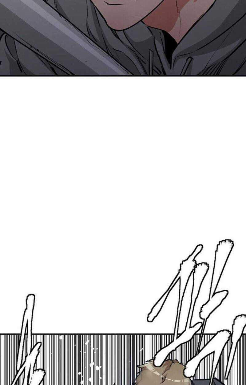 Tôi Viết Sách Để Thăng Cấp Chapter 109 trang 16