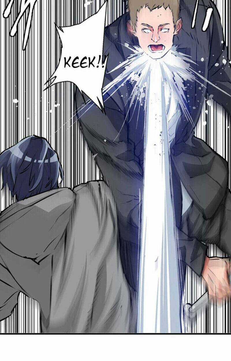 Tôi Viết Sách Để Thăng Cấp Chapter 109 trang 17