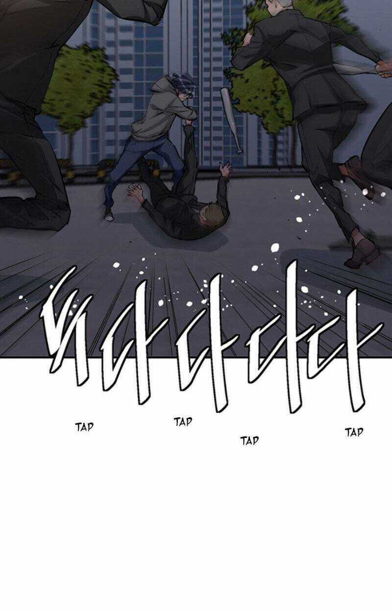 Tôi Viết Sách Để Thăng Cấp Chapter 109 trang 19