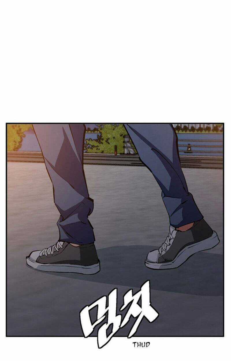 Tôi Viết Sách Để Thăng Cấp Chapter 109 trang 2