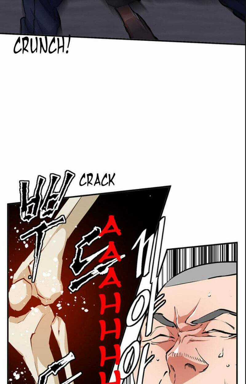 Tôi Viết Sách Để Thăng Cấp Chapter 109 trang 22