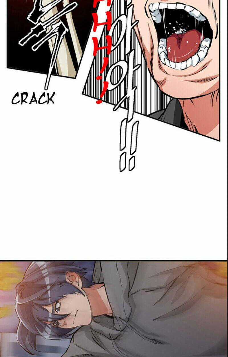 Tôi Viết Sách Để Thăng Cấp Chapter 109 trang 23