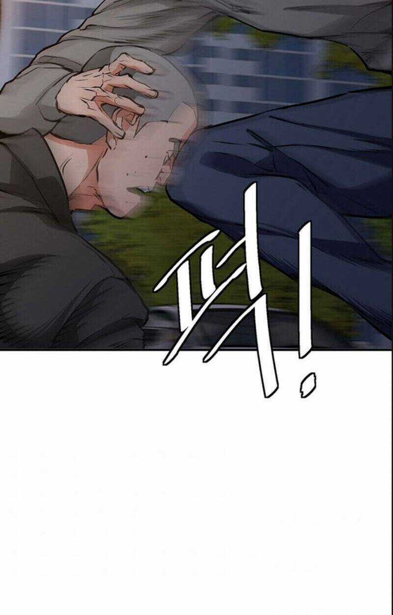 Tôi Viết Sách Để Thăng Cấp Chapter 109 trang 24