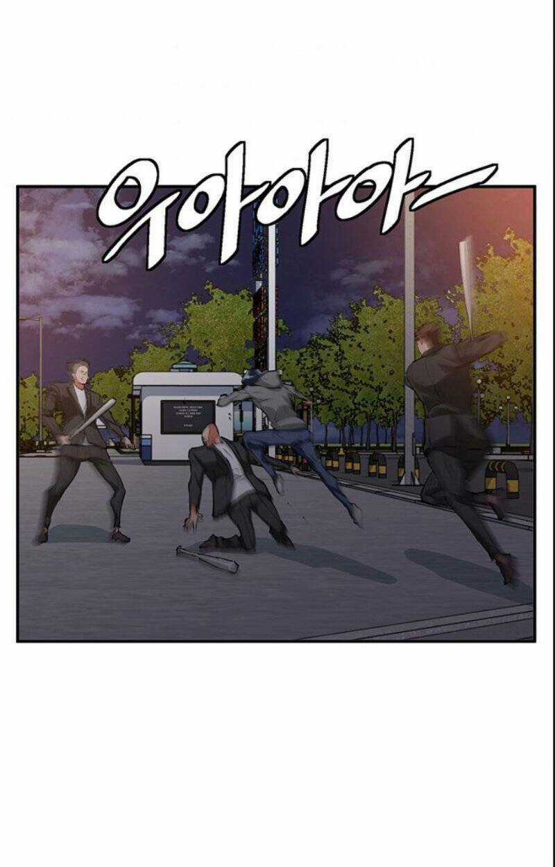 Tôi Viết Sách Để Thăng Cấp Chapter 109 trang 25