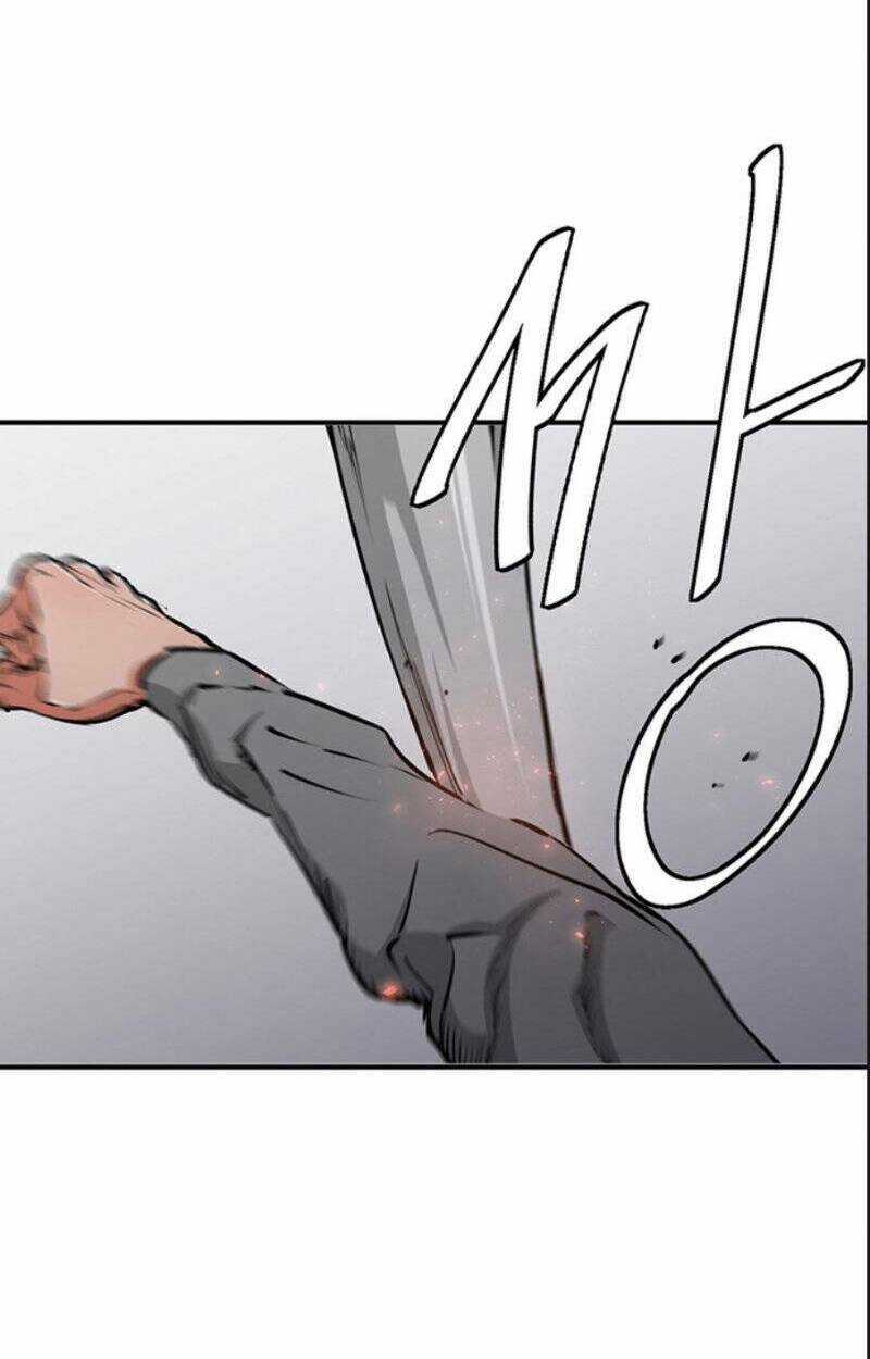 Tôi Viết Sách Để Thăng Cấp Chapter 109 trang 26