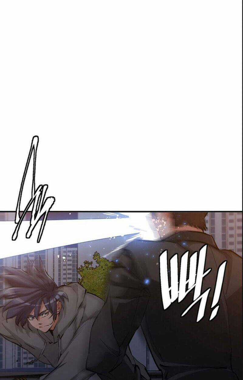 Tôi Viết Sách Để Thăng Cấp Chapter 109 trang 27