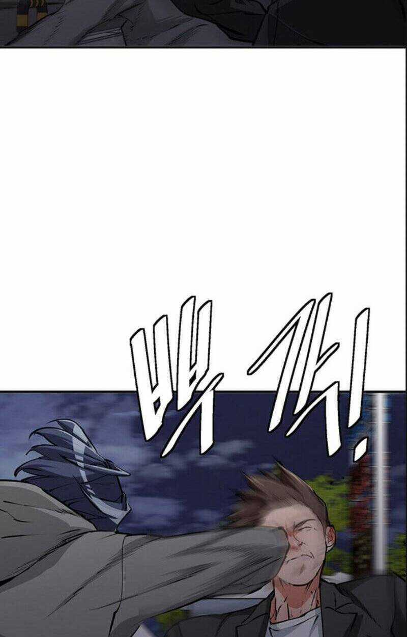 Tôi Viết Sách Để Thăng Cấp Chapter 109 trang 28