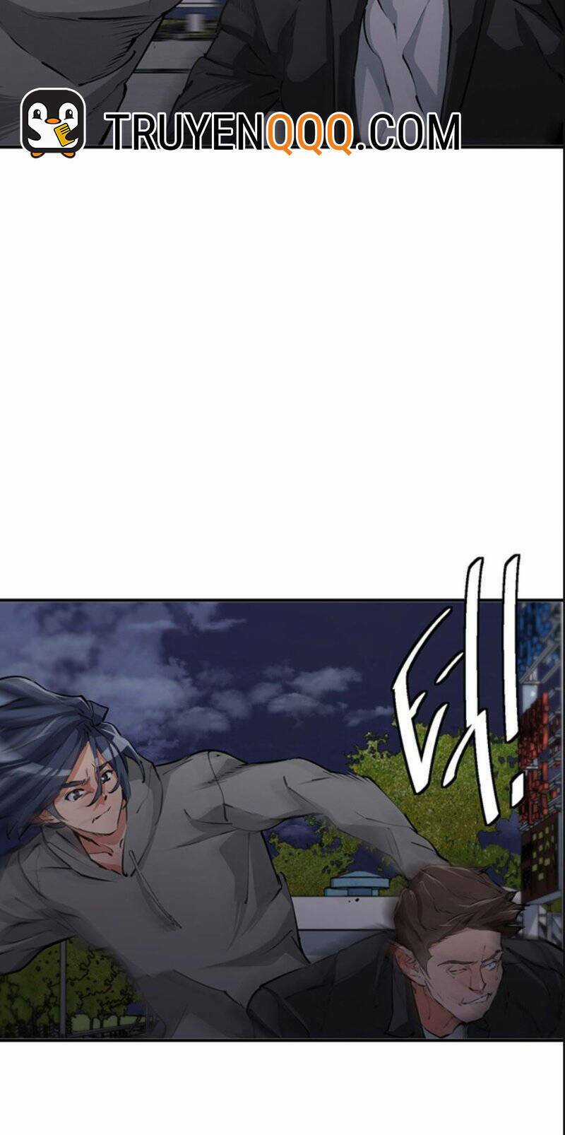 Tôi Viết Sách Để Thăng Cấp Chapter 109 trang 29