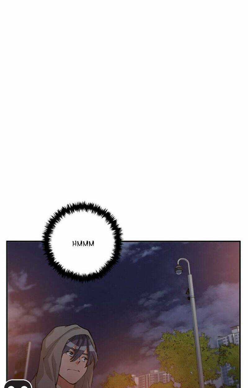 Tôi Viết Sách Để Thăng Cấp Chapter 109 trang 3