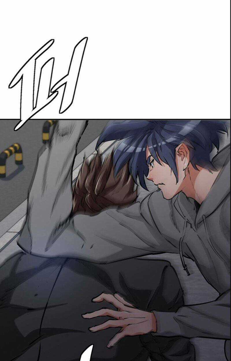 Tôi Viết Sách Để Thăng Cấp Chapter 109 trang 30