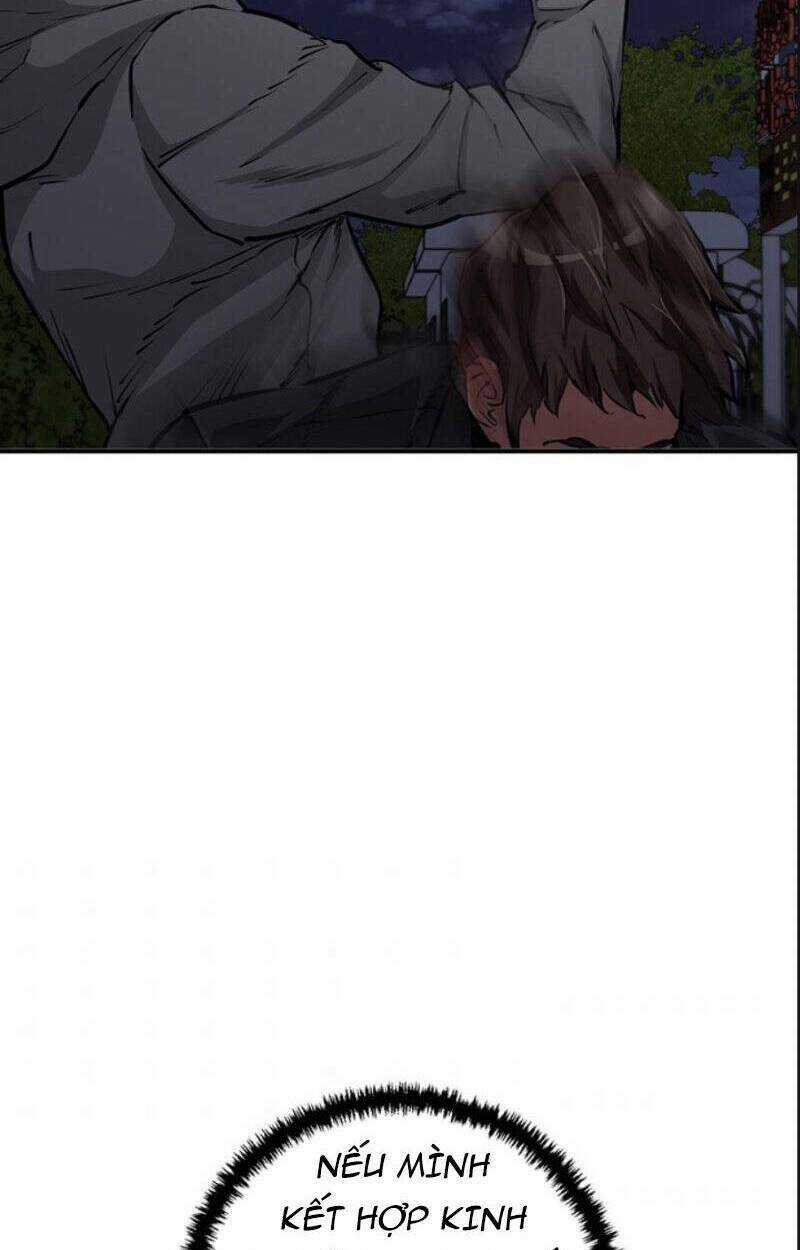 Tôi Viết Sách Để Thăng Cấp Chapter 109 trang 32