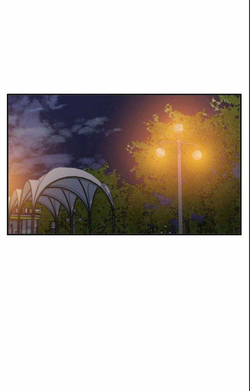 Tôi Viết Sách Để Thăng Cấp Chapter 109 trang 35