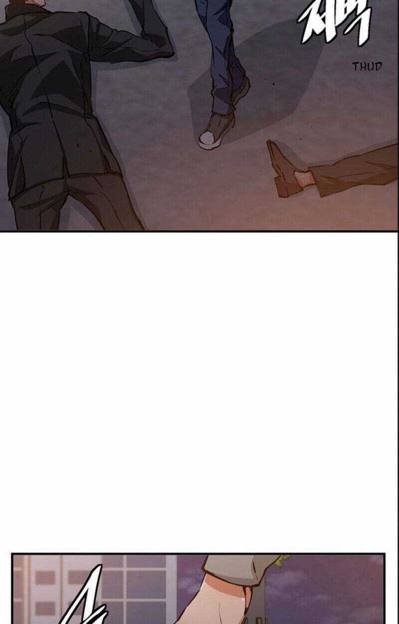 Tôi Viết Sách Để Thăng Cấp Chapter 109 trang 37