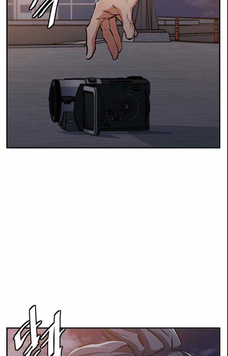 Tôi Viết Sách Để Thăng Cấp Chapter 109 trang 38