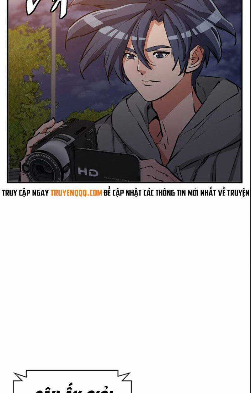 Tôi Viết Sách Để Thăng Cấp Chapter 109 trang 39