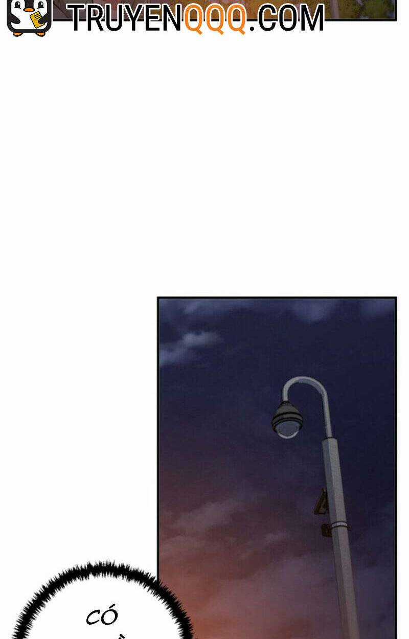 Tôi Viết Sách Để Thăng Cấp Chapter 109 trang 4