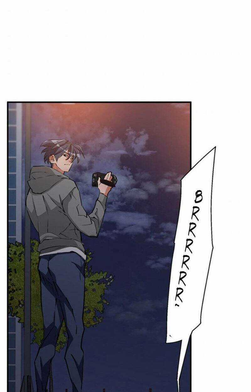 Tôi Viết Sách Để Thăng Cấp Chapter 109 trang 42