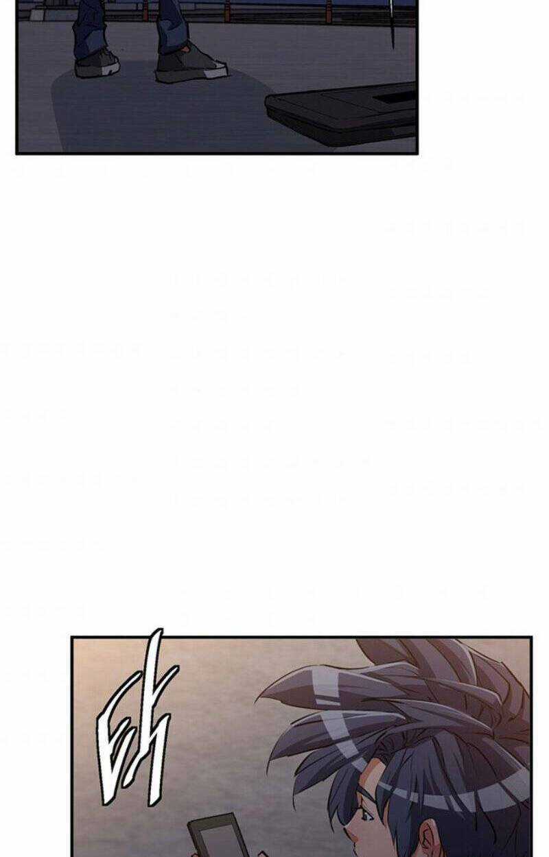 Tôi Viết Sách Để Thăng Cấp Chapter 109 trang 43