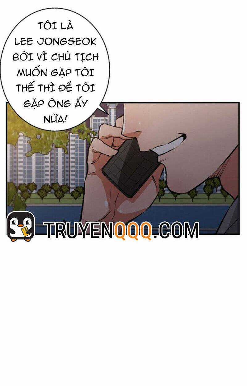 Tôi Viết Sách Để Thăng Cấp Chapter 109 trang 48