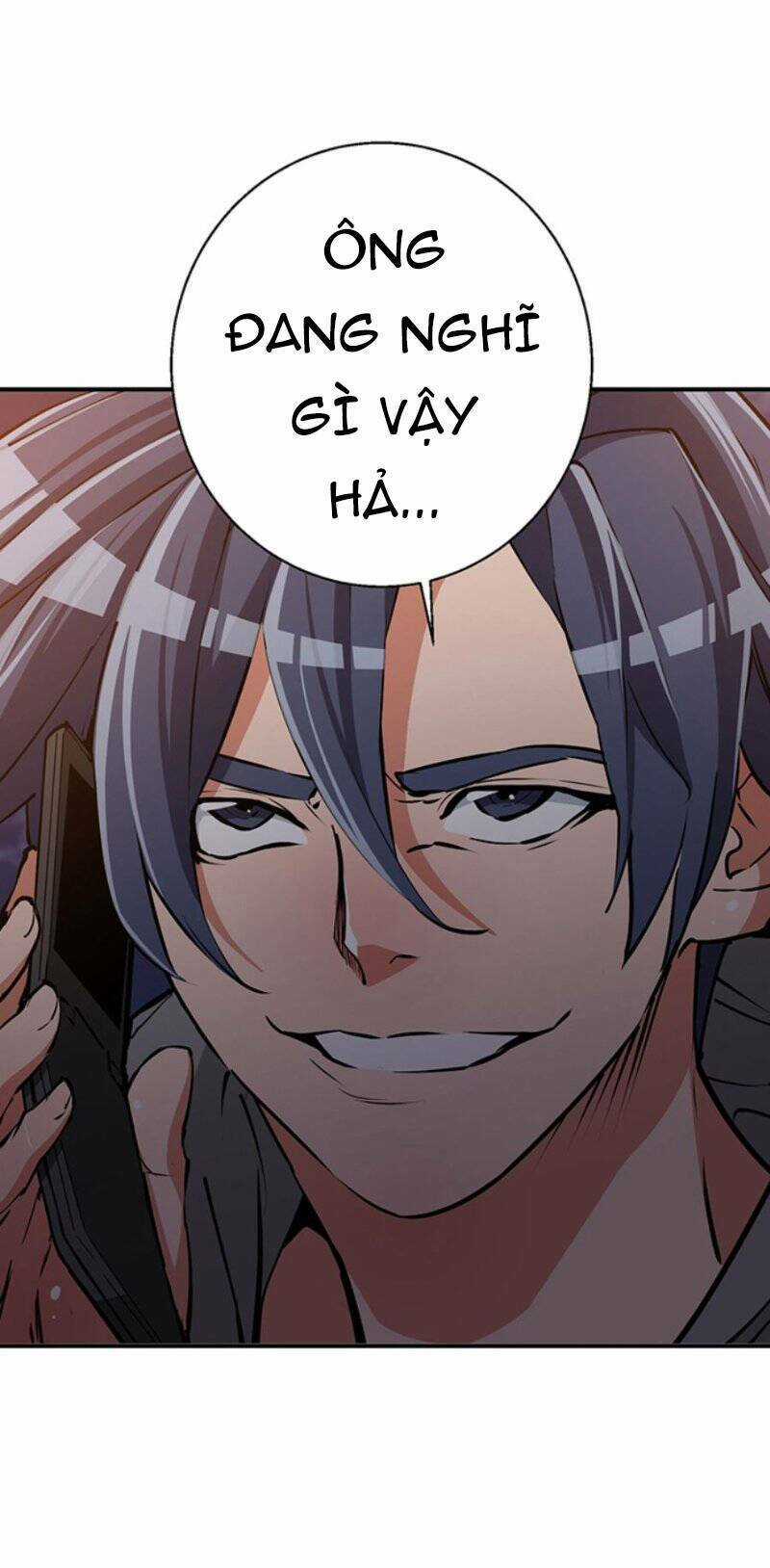 Tôi Viết Sách Để Thăng Cấp Chapter 109 trang 49