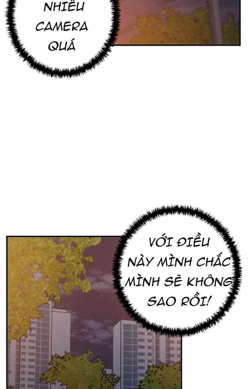 Tôi Viết Sách Để Thăng Cấp Chapter 109 trang 5