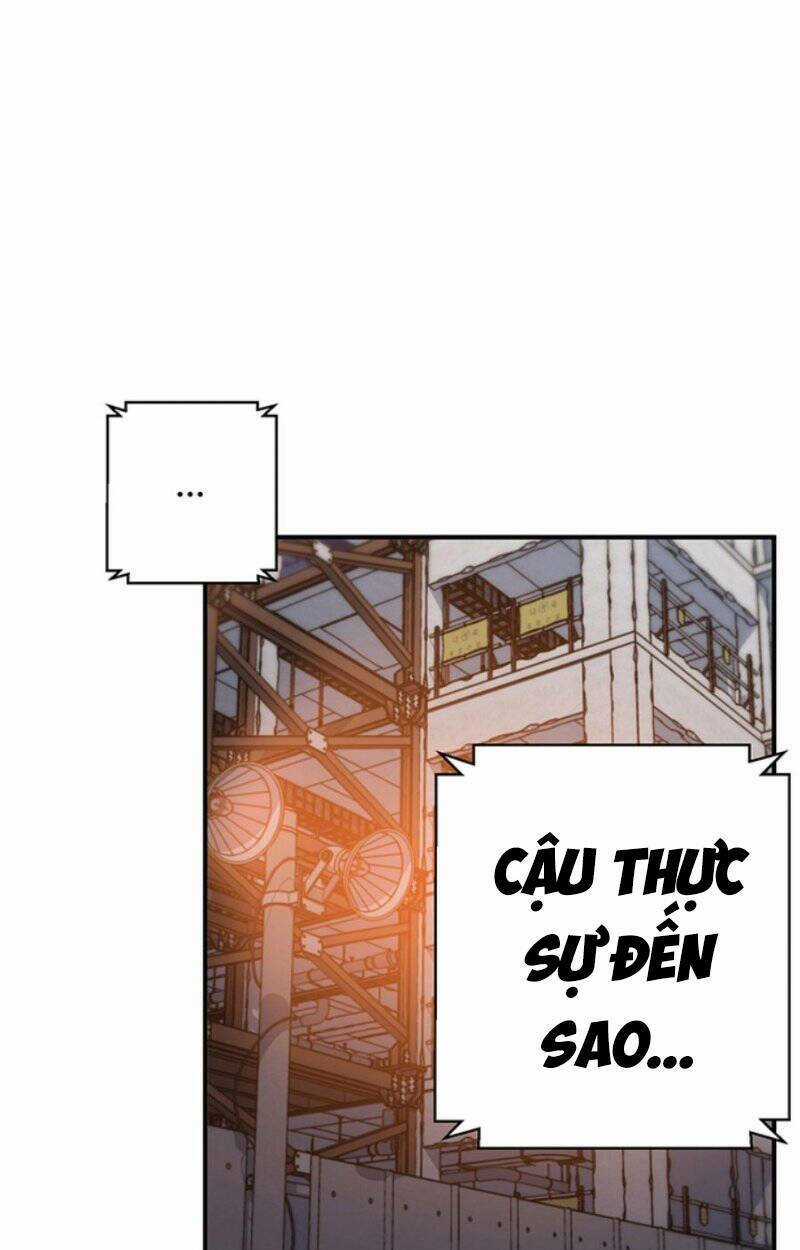 Tôi Viết Sách Để Thăng Cấp Chapter 109 trang 50