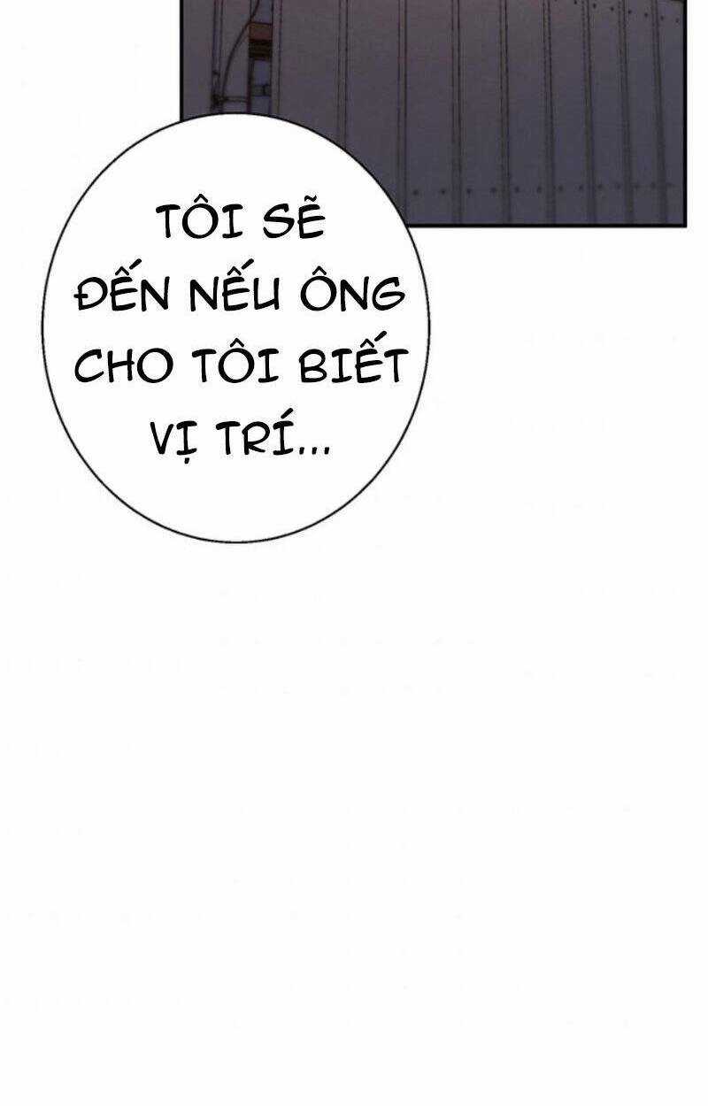 Tôi Viết Sách Để Thăng Cấp Chapter 109 trang 51