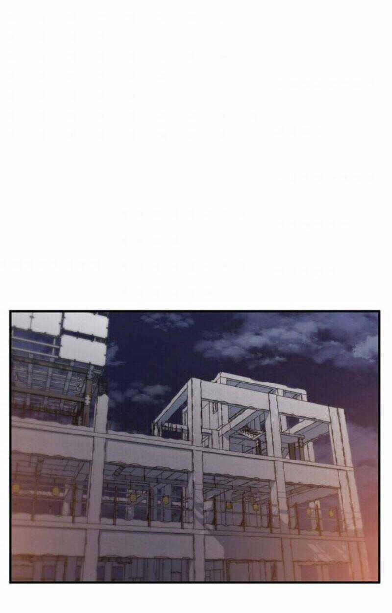 Tôi Viết Sách Để Thăng Cấp Chapter 109 trang 52