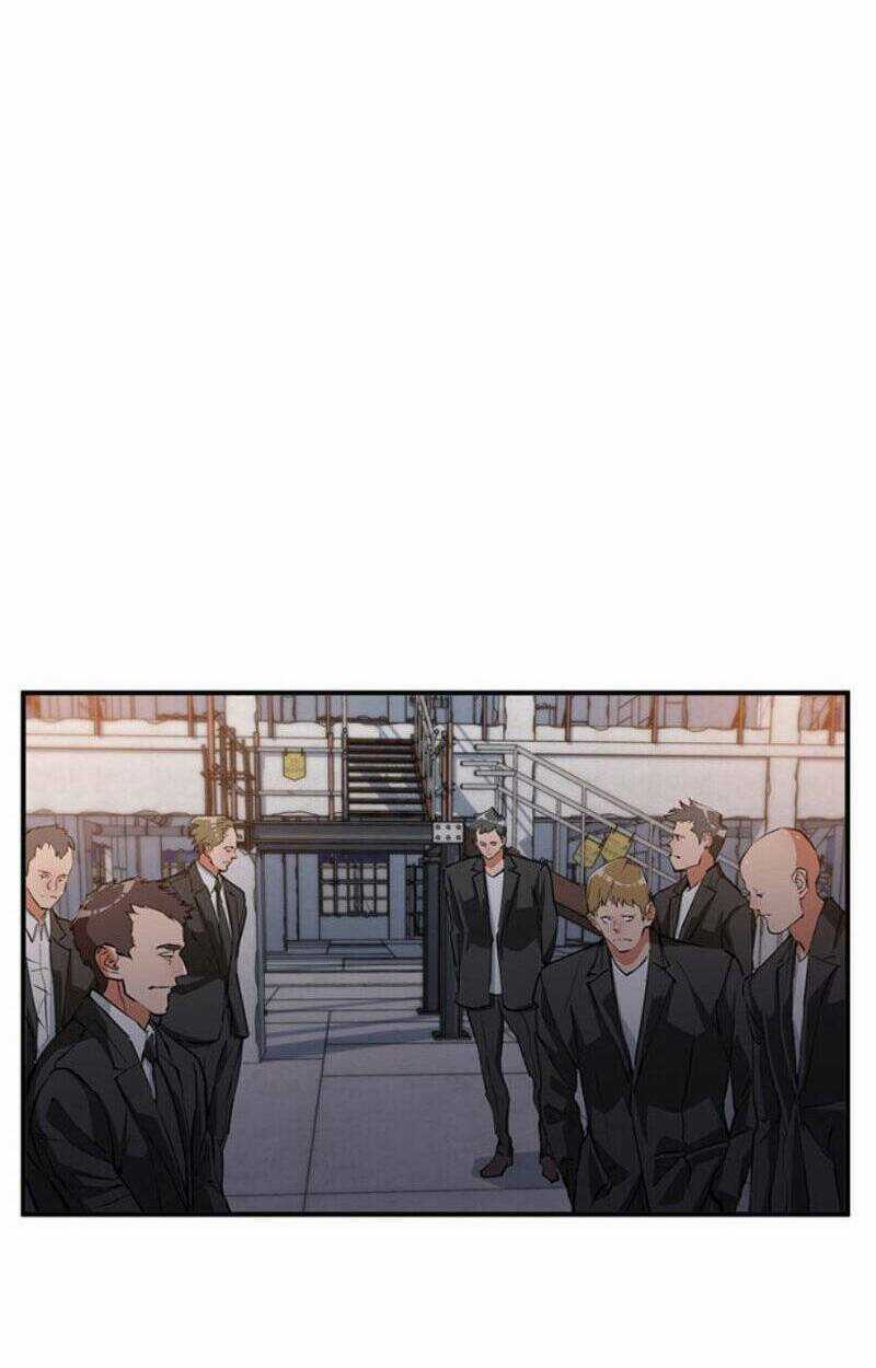 Tôi Viết Sách Để Thăng Cấp Chapter 109 trang 53