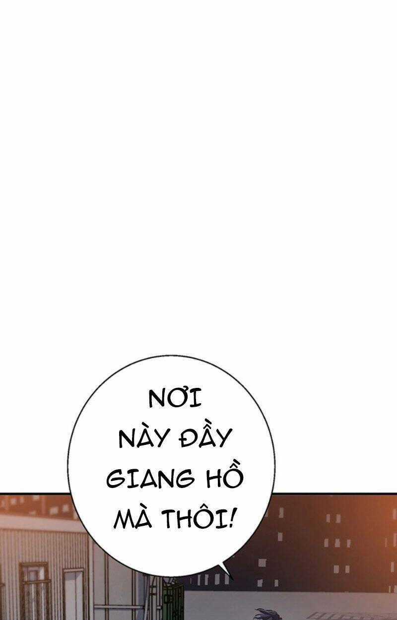 Tôi Viết Sách Để Thăng Cấp Chapter 109 trang 54