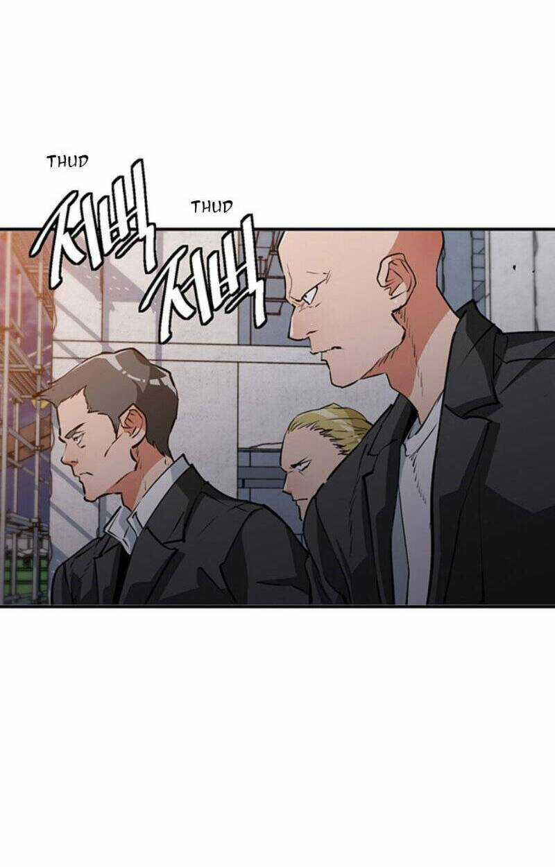 Tôi Viết Sách Để Thăng Cấp Chapter 109 trang 56