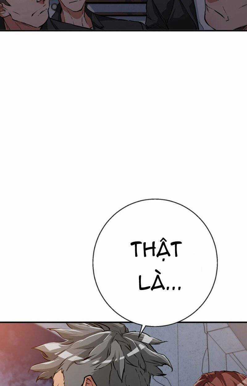 Tôi Viết Sách Để Thăng Cấp Chapter 109 trang 58