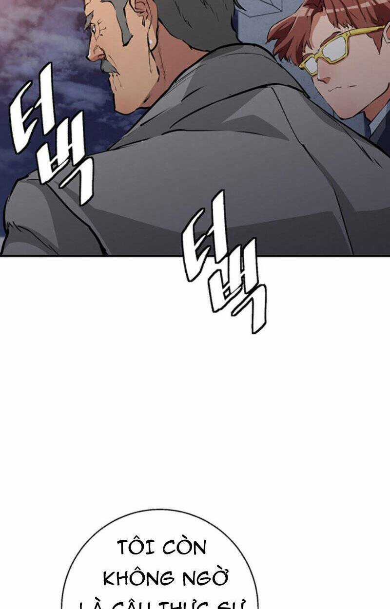 Tôi Viết Sách Để Thăng Cấp Chapter 109 trang 59