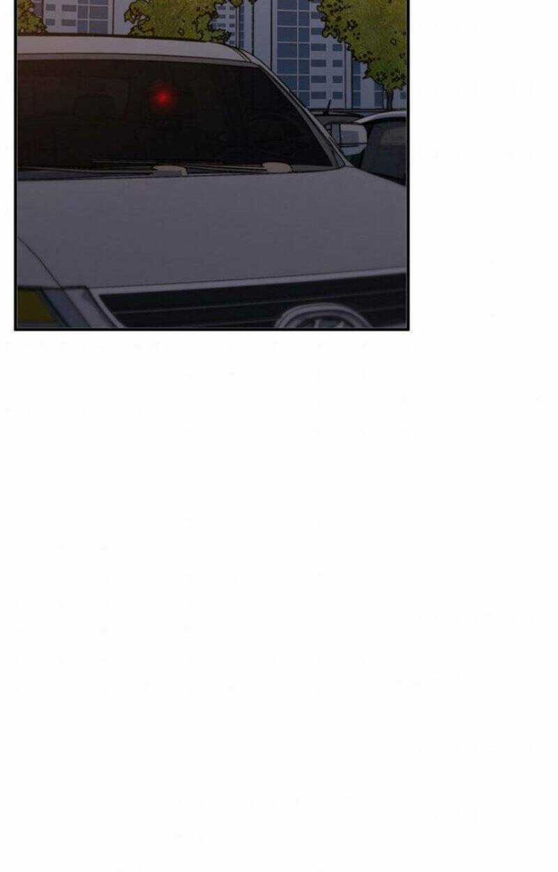 Tôi Viết Sách Để Thăng Cấp Chapter 109 trang 6