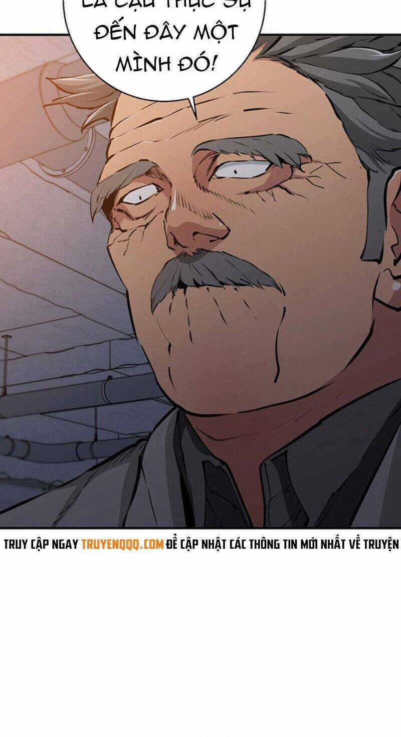 Tôi Viết Sách Để Thăng Cấp Chapter 109 trang 60