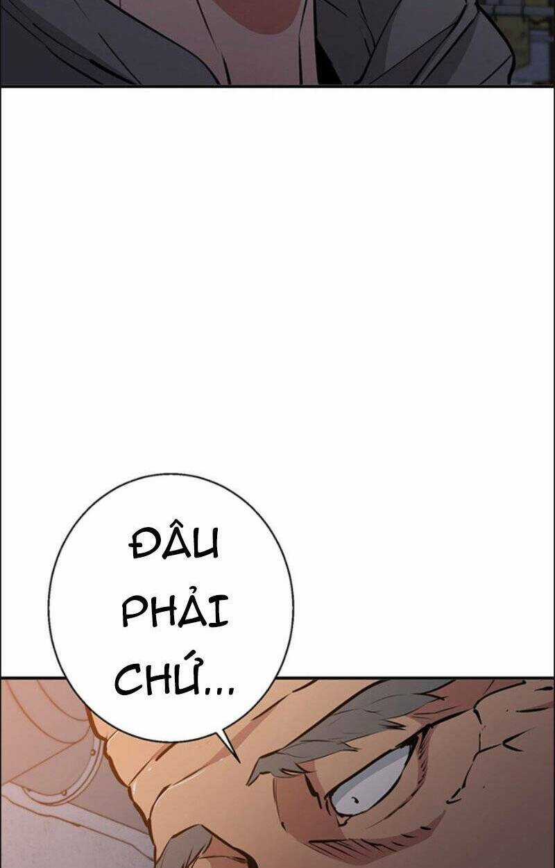 Tôi Viết Sách Để Thăng Cấp Chapter 109 trang 62