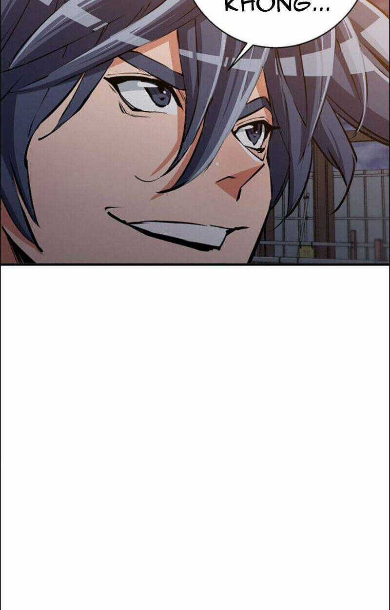 Tôi Viết Sách Để Thăng Cấp Chapter 109 trang 64