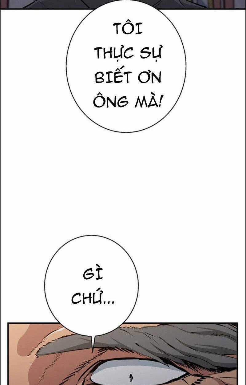 Tôi Viết Sách Để Thăng Cấp Chapter 109 trang 66