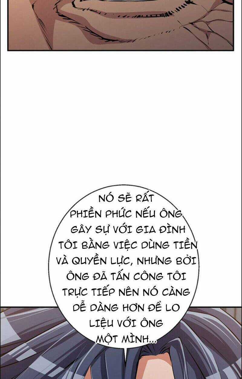 Tôi Viết Sách Để Thăng Cấp Chapter 109 trang 67