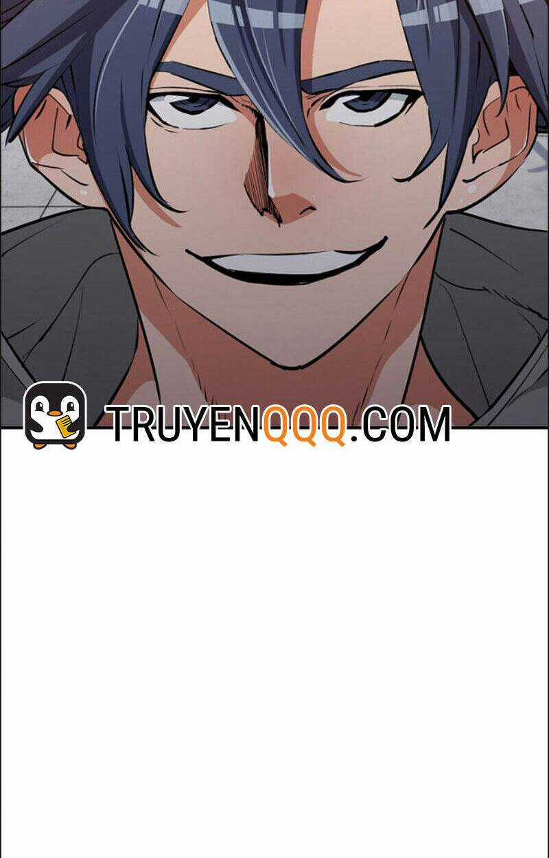 Tôi Viết Sách Để Thăng Cấp Chapter 109 trang 68