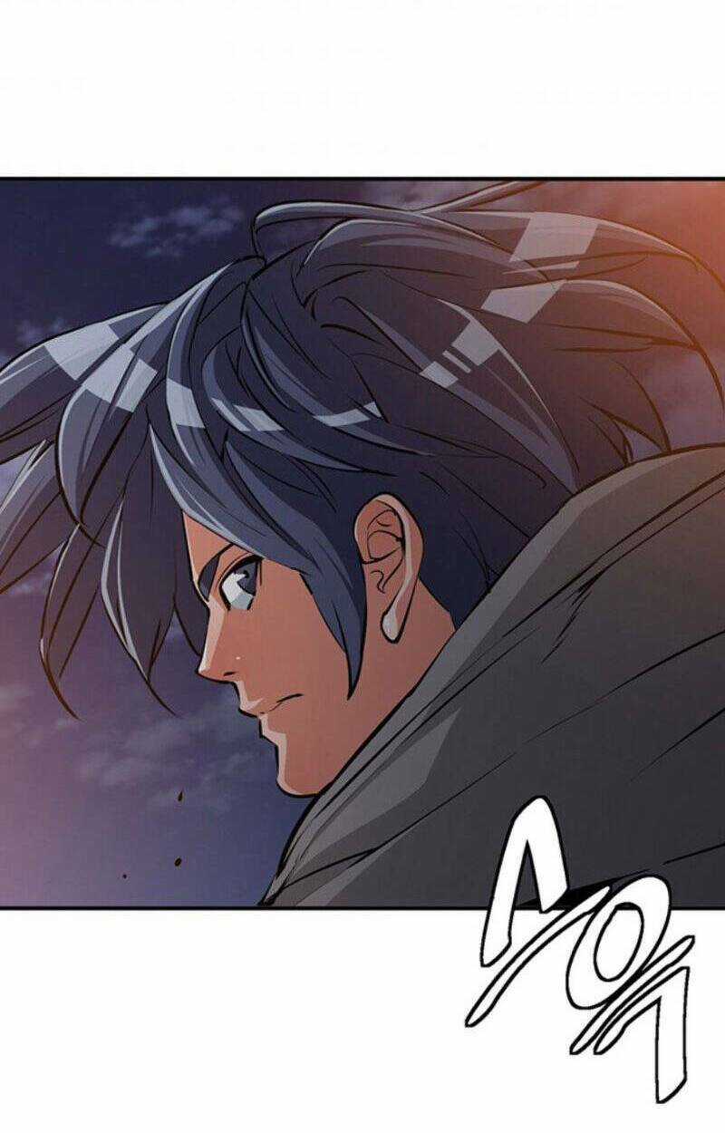 Tôi Viết Sách Để Thăng Cấp Chapter 109 trang 7