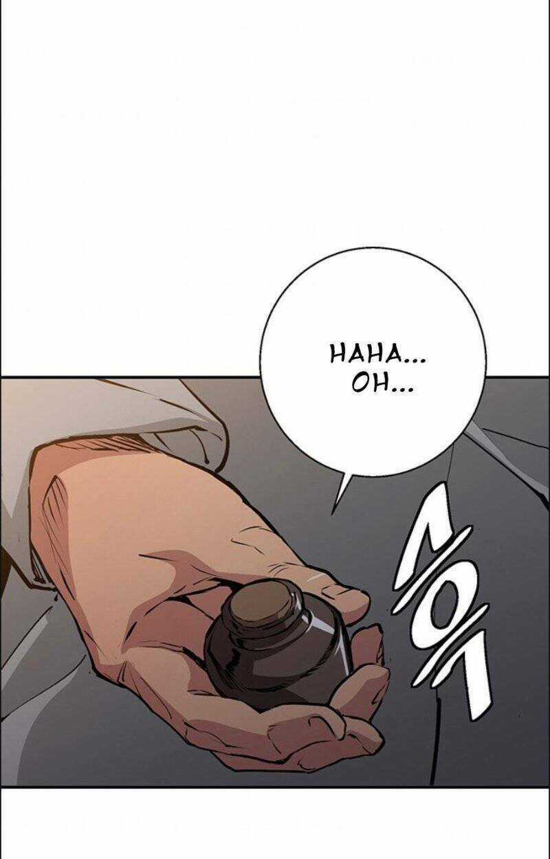 Tôi Viết Sách Để Thăng Cấp Chapter 109 trang 70