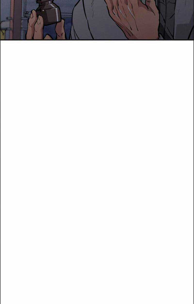 Tôi Viết Sách Để Thăng Cấp Chapter 109 trang 73