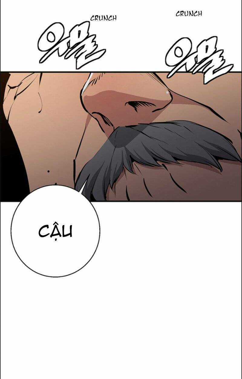 Tôi Viết Sách Để Thăng Cấp Chapter 109 trang 74