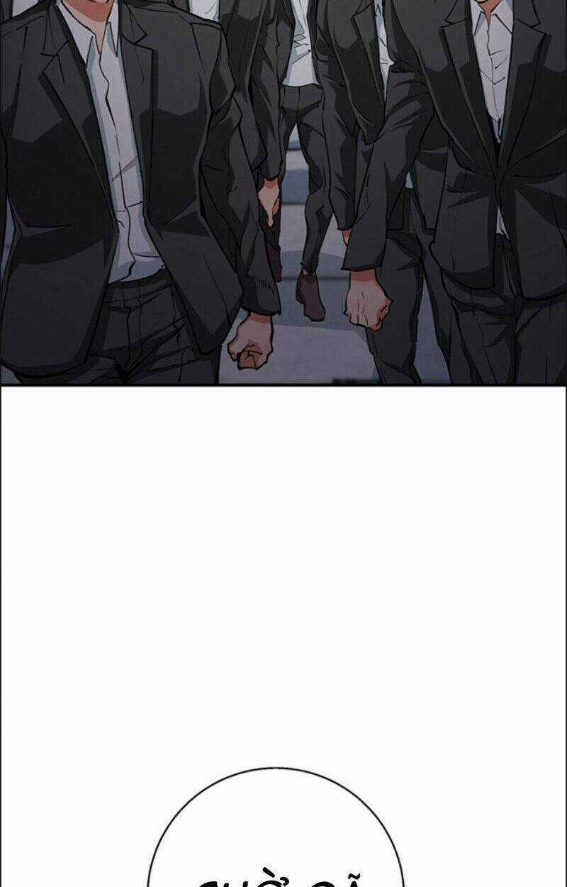 Tôi Viết Sách Để Thăng Cấp Chapter 109 trang 76