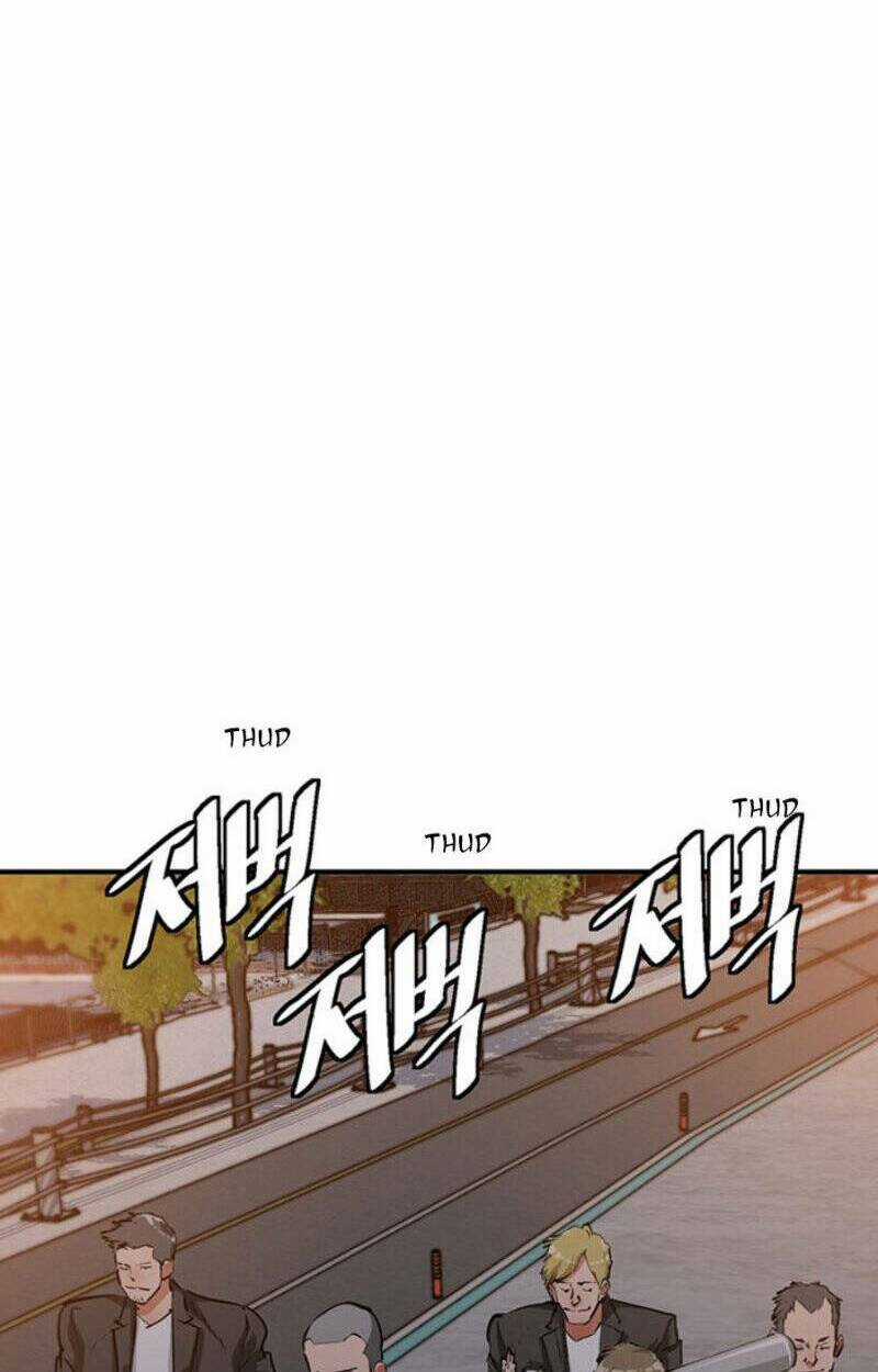 Tôi Viết Sách Để Thăng Cấp Chapter 109 trang 8